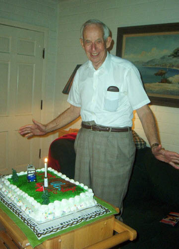 gramp_cake03