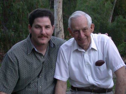 jim_and_gramp