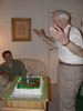 gramp_cake02