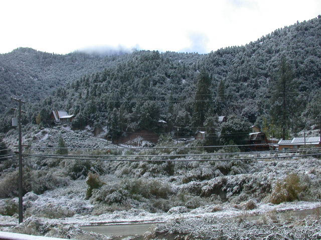 07_pine_mountain_club