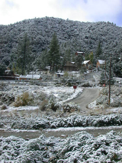 08_pine_mountain_club