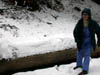 21_dana_throwing_snowballs